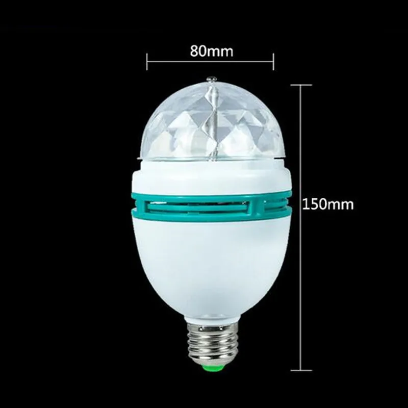 FUMAT-Mini-LED-Crystal-Magic-Ball-Stage-Lighting-Bar-Dance-Hall-Club-KTV-Laser-Light-E27
