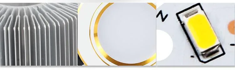 QQ20180508104920
