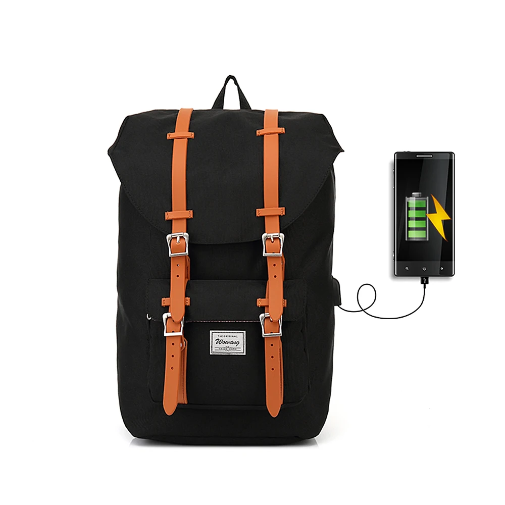 

Climbing Backpacks 2018 Cycling Day Pack School Bags 15 inch laptop Large Capacity Outdoor Sport Urban Leisure Men Women