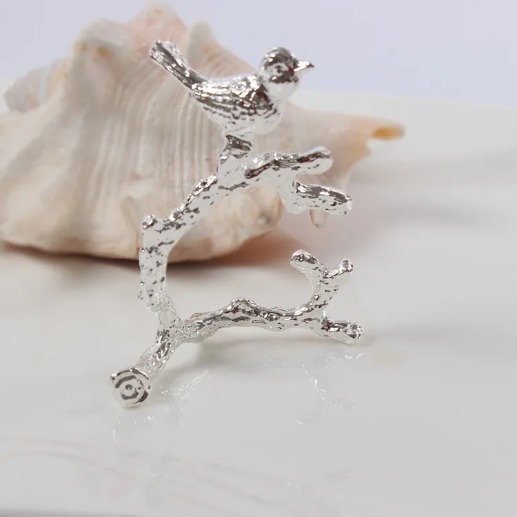 HTB1OqgvHFXXXXXeaXXXq6xXFXXXg