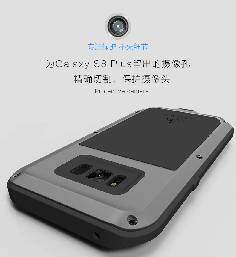 S8plus_08