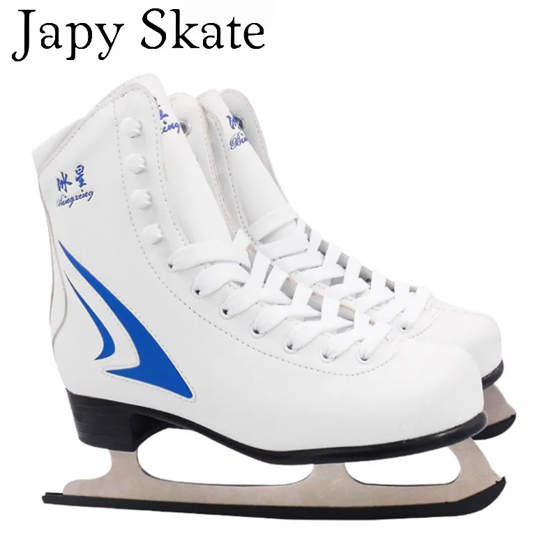 Prix pour Jus japy Patin À Glace Astuces Skate Chaussures Adulte Enfant Plus de Velours Patins À glace Professionnel Fleur Couteau Hockey Sur Glace Couteau la Vraie Glace patins Prix pour Jus japy Patin À Glace Astuces Skate Chaussures Adulte Enfant Plus de Velours Patins À glace Professionnel Fleur Couteau Hockey Sur Glace Couteau la Vraie Glace patins