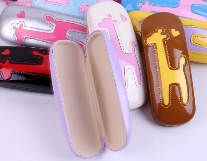 1309975965_1522731255