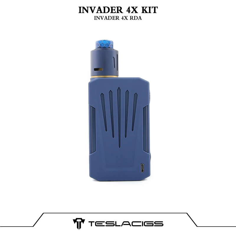 INVADER-4X-Kit-Blue