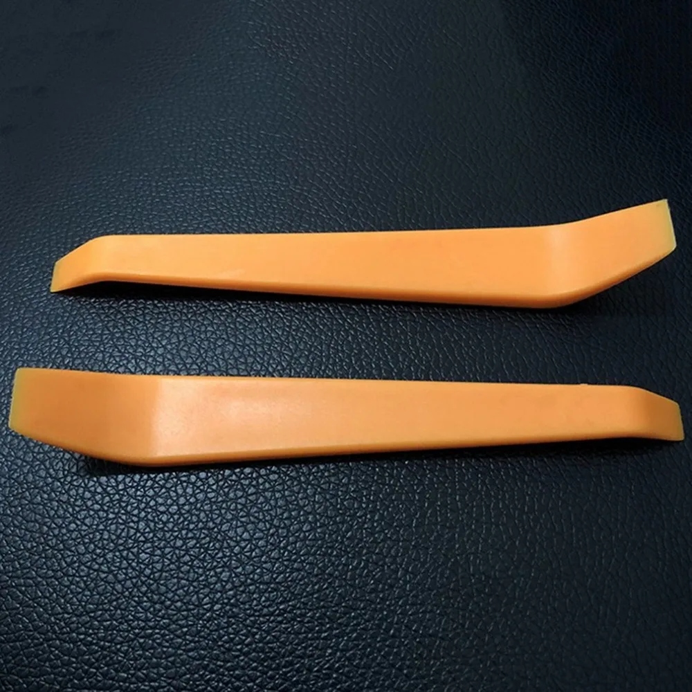 QP746500-D-2-1