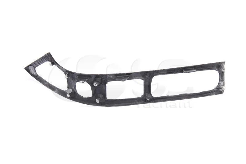 1992-1997 Mazda RX7 FD3S RHD Inner Door Handle Replacement CF (10)