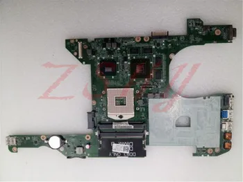 

for dell V3460 laptop motherboard DA0V08MB6D4 SLJ8C DDR3 CN-0C0NHY 0CONHY Free Shipping 100% test ok