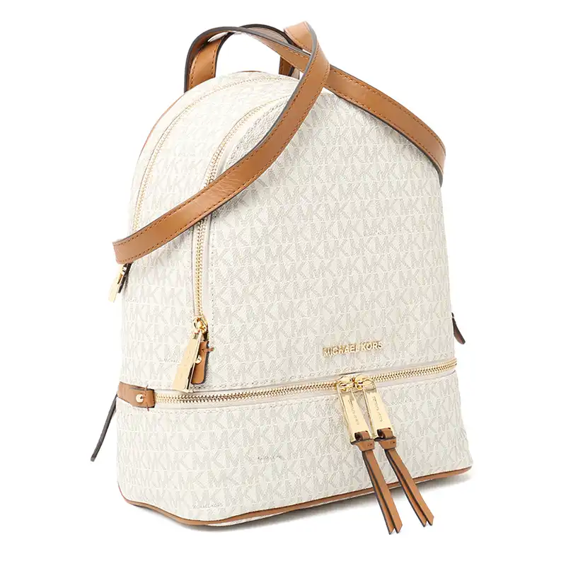 satchels mk