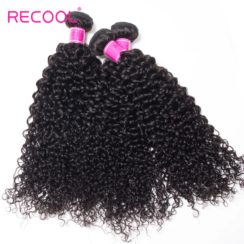 RECOOL-curly-4