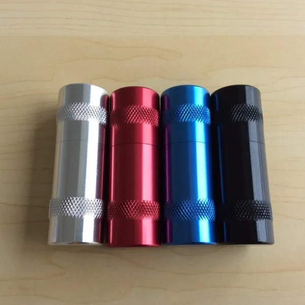 Free Shipping N2O Cream Whipper Nitrous Oxide Cracker Charger Dispenser To UK Wholesale | Дом и сад
