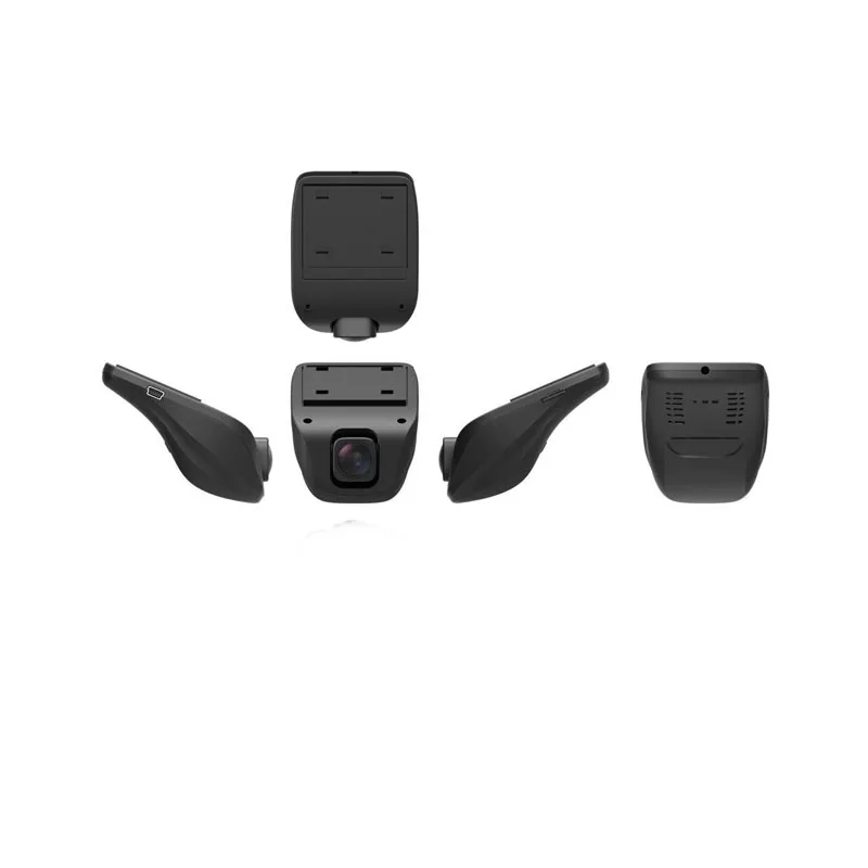 Starlight-night-vision-170-Degree-Car-DVR-Camera-USB-DVR-Camera-for-Android-4-2-4 (1)