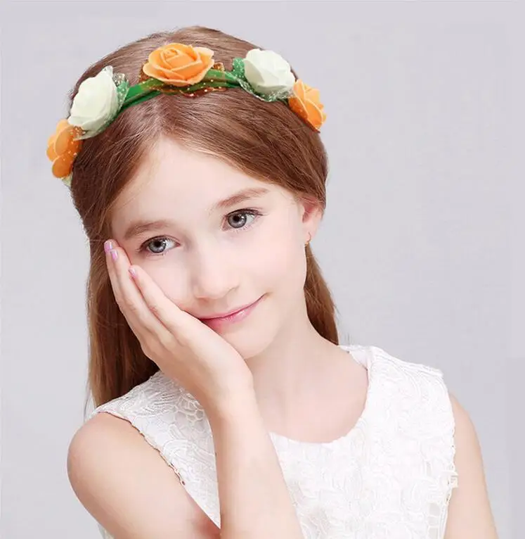 QQ20190416103253