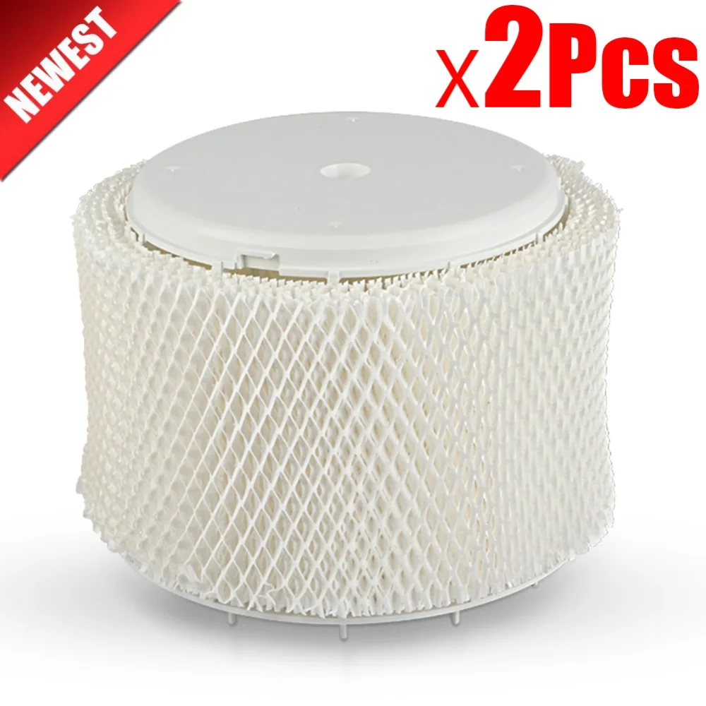 2Pcs Top quality Boneco E2441A HEPA Filter Core replacement for Boneco air-o-swiss Aos 7018 e2441 Humidifier Parts 2Pcs Top quality Boneco E2441A HEPA Filter Core replacement for Boneco air-o-swiss Aos 7018 e2441 Humidifier Parts