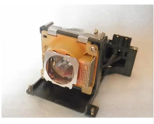 

L1624A Replacement Projector Lamp with Housing for HP vp6100 / vp6110 / vp6120
