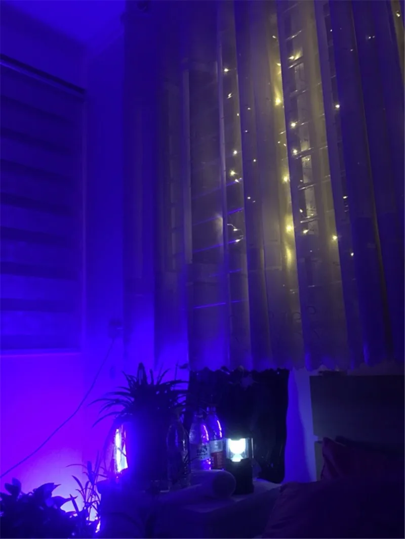 TB20B5oaFHzQeBjSZFsXXbGvXXa_!!0-rate