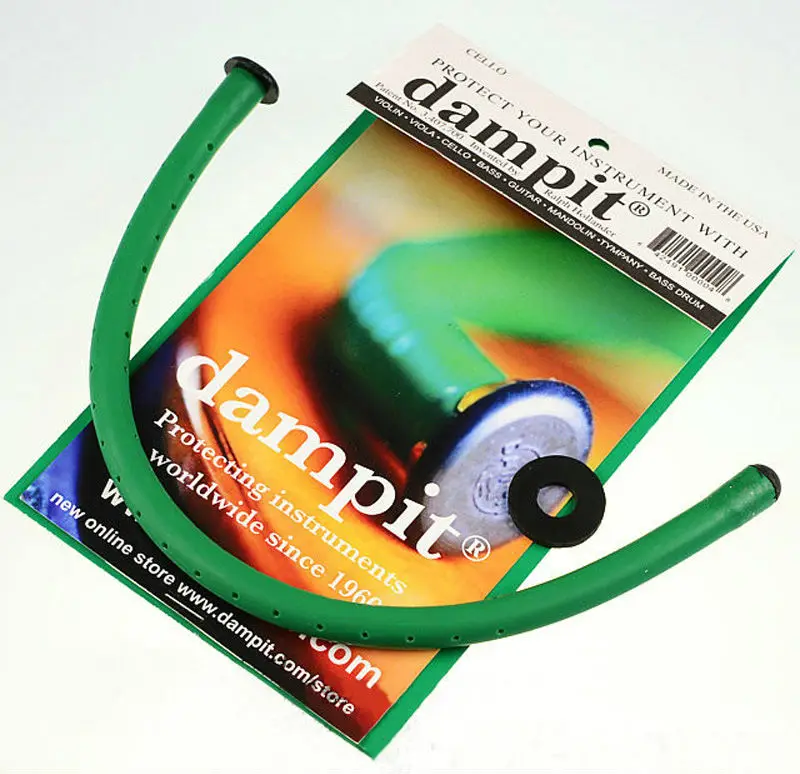 Cello-dampit-1