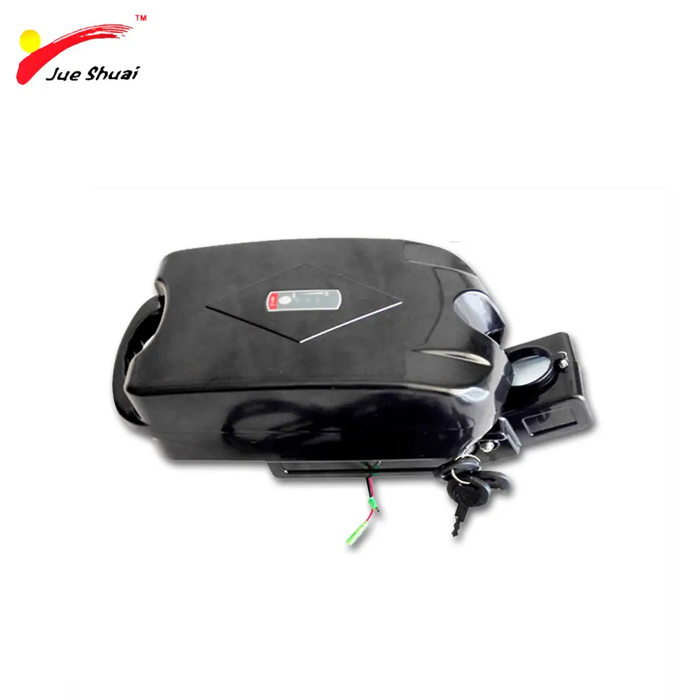 Excellent 36V Electric Bike Battery 48V Lithium Ion Battery with Charger Ebike Ebike Conversion Kit Parts Acessories Free Shipping 1 Excellent 36V Electric Bike Battery 48V Lithium Ion Battery with Charger Ebike Ebike Conversion Kit Parts Acessories Free Shipping 1