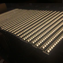 6PCS Super Bright 36W LED Wall Washer Light led flood light Aluminum Waterproof IP65 LED outdoor light AC85-260V цена 6PCS Super Bright 36W LED Wall Washer Light led flood light Aluminum Waterproof IP65 LED outdoor light AC85-260V цены онлайн