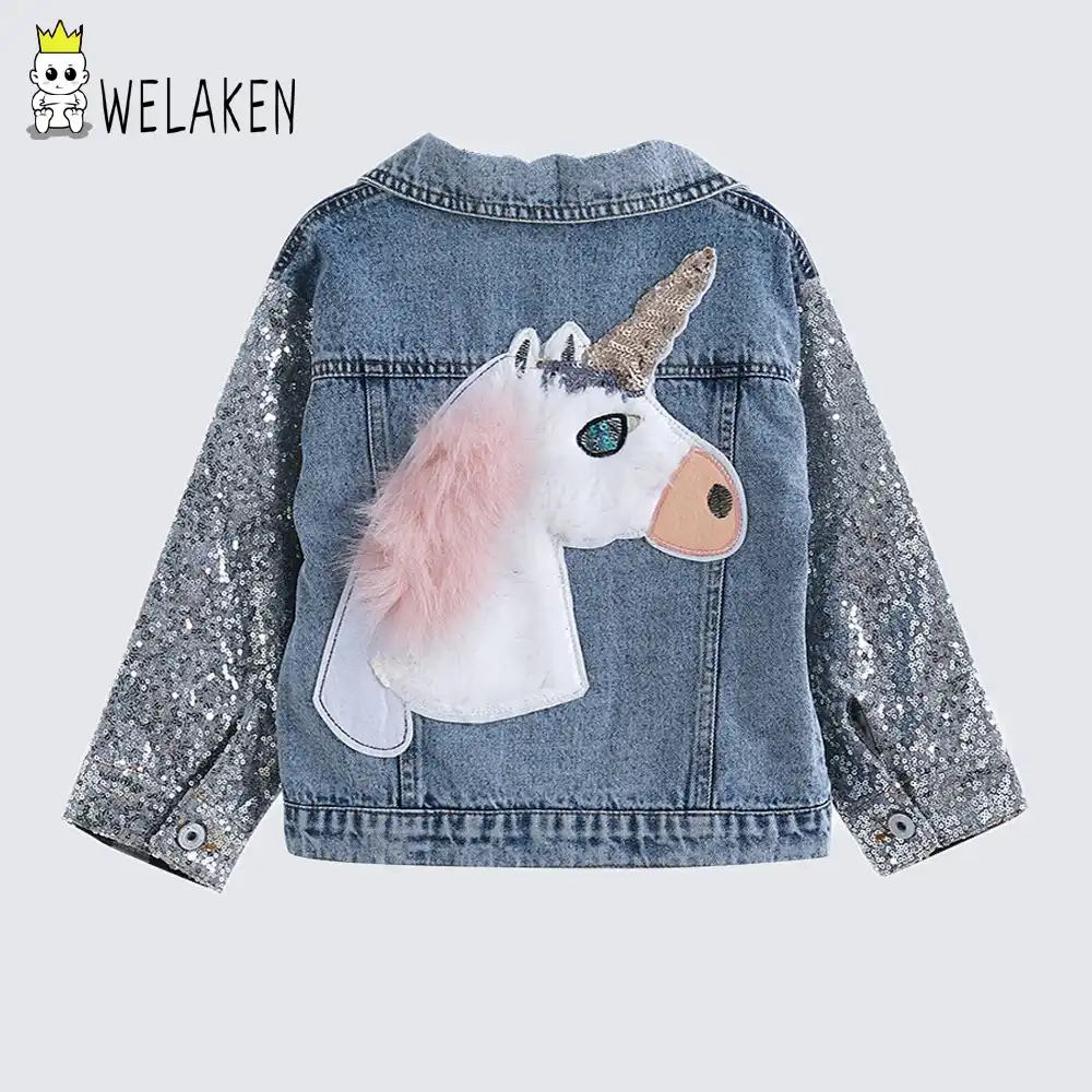 jaqueta infantil aliexpress