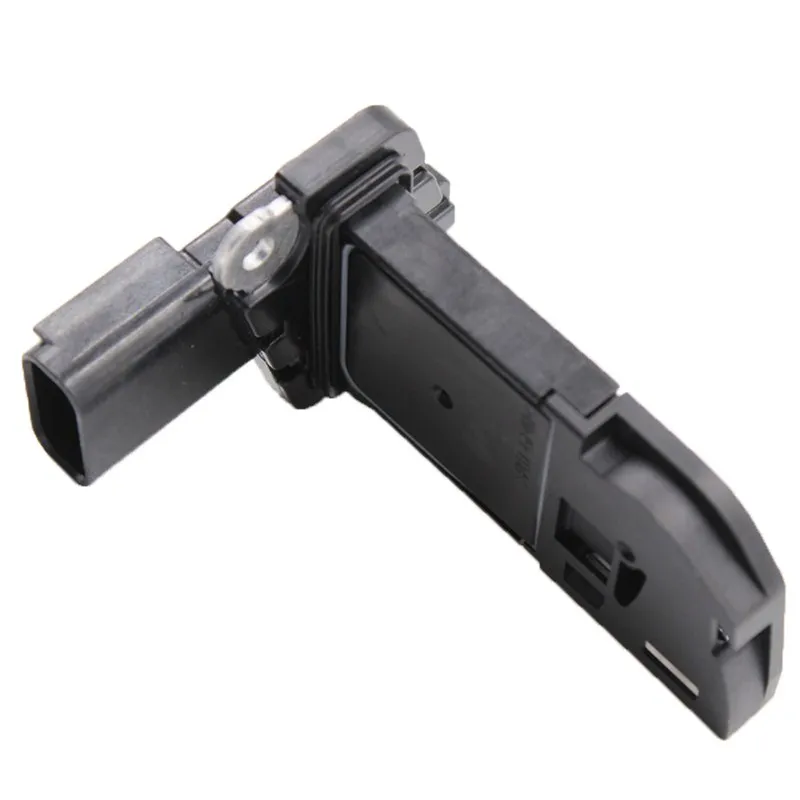 New High Quality Car Essential Items for 2012 13 Ford Focus 2.0L Air