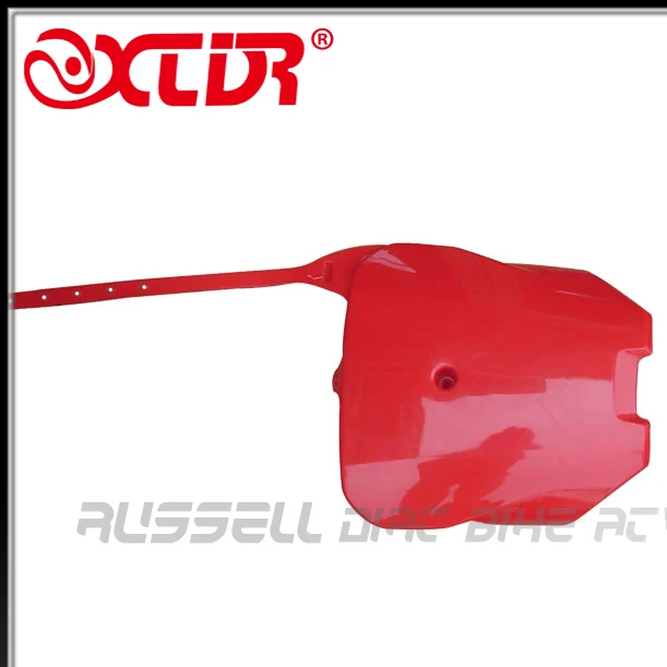 AZ077