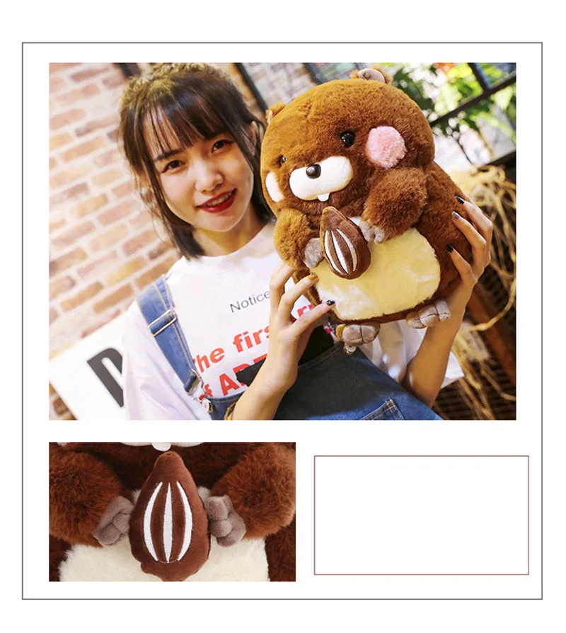 DOLLS (19)