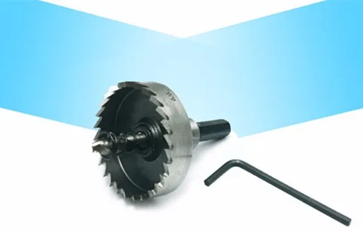 TB2ocv8XVXXXXXGXpXXXXXXXXXX-151177062