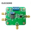 Demo Board & Accessories