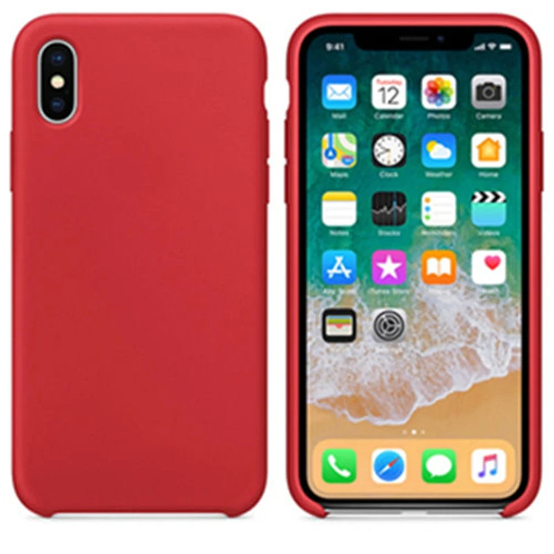 3.2 gjkip7-Red-10