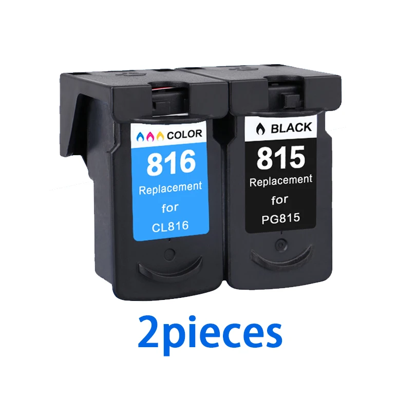 Купить Картриджи Pg 510 Cl 511