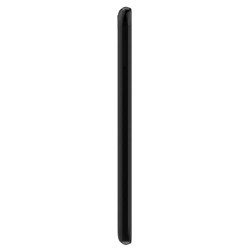 ZTE Voyage 5 4G LTE Smartphone 3GB RAM 32GB ROM Snapdragon 425 5000mAh Battery ZTE Voyage 5 4G LTE Smartphone 3GB RAM 32GB ROM Snapdragon 425 5000mAh Battery