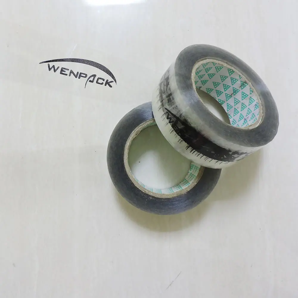 wenpack1