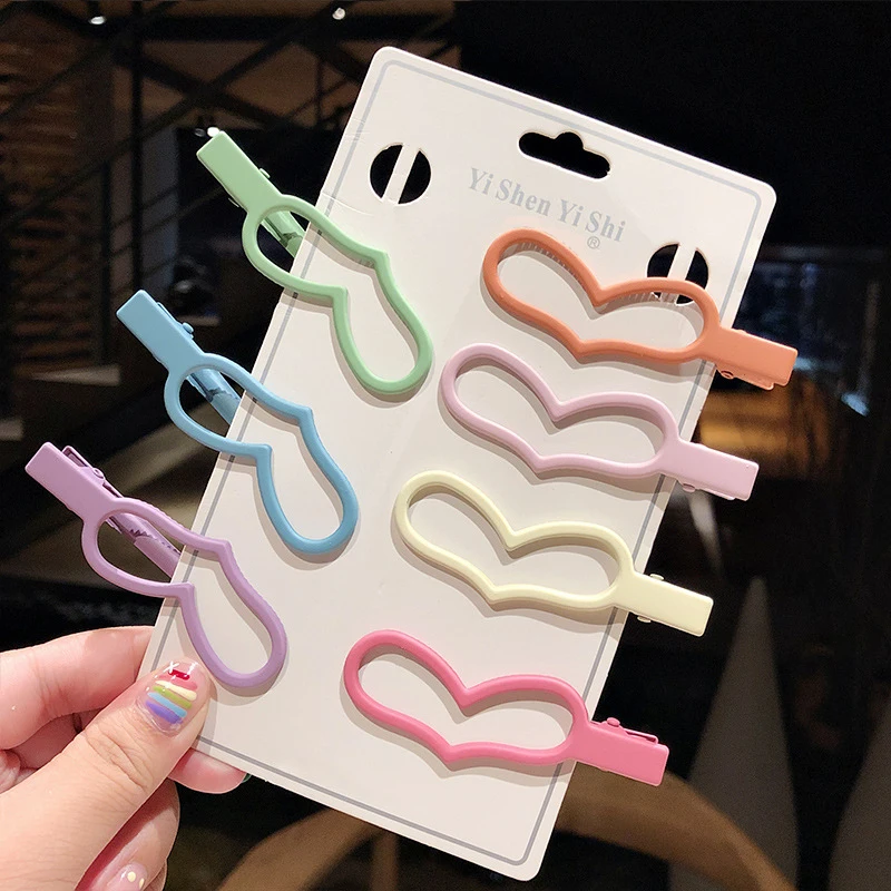 A7