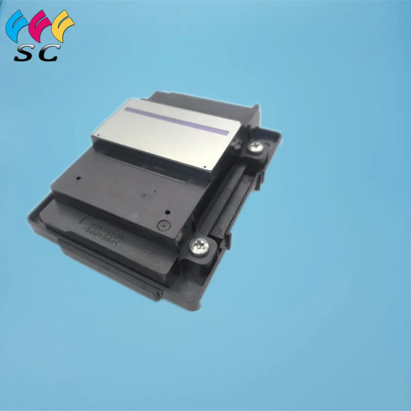 epson workforce printer 2750