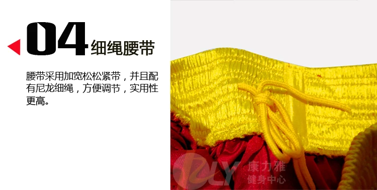 TB2asWGrVXXXXa.XXXXXXXXXXXX_!!1032513066