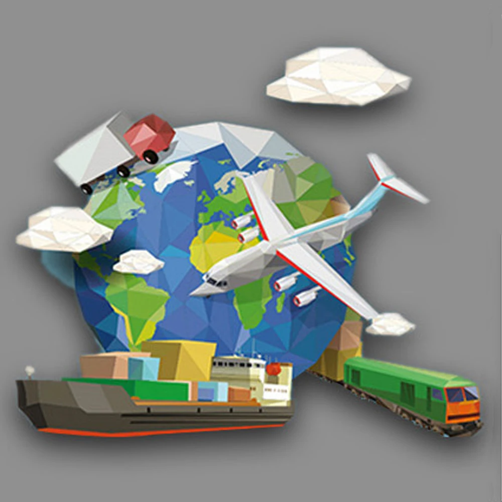 

Make up the postpaid special link