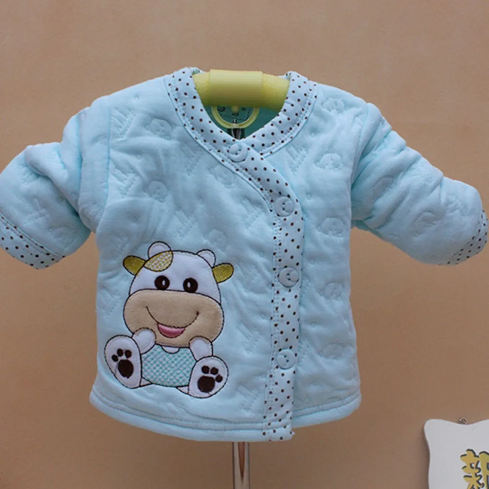 Newborn-Baby-Girls-Clothes-Winter-Set-Thermal-Underwear-Clothes-Carters-Babyworks-Infant-Animal-Model-Boys-Girls-Long-Sleeve-Clothes-Babies-Set-CL0712 (5)