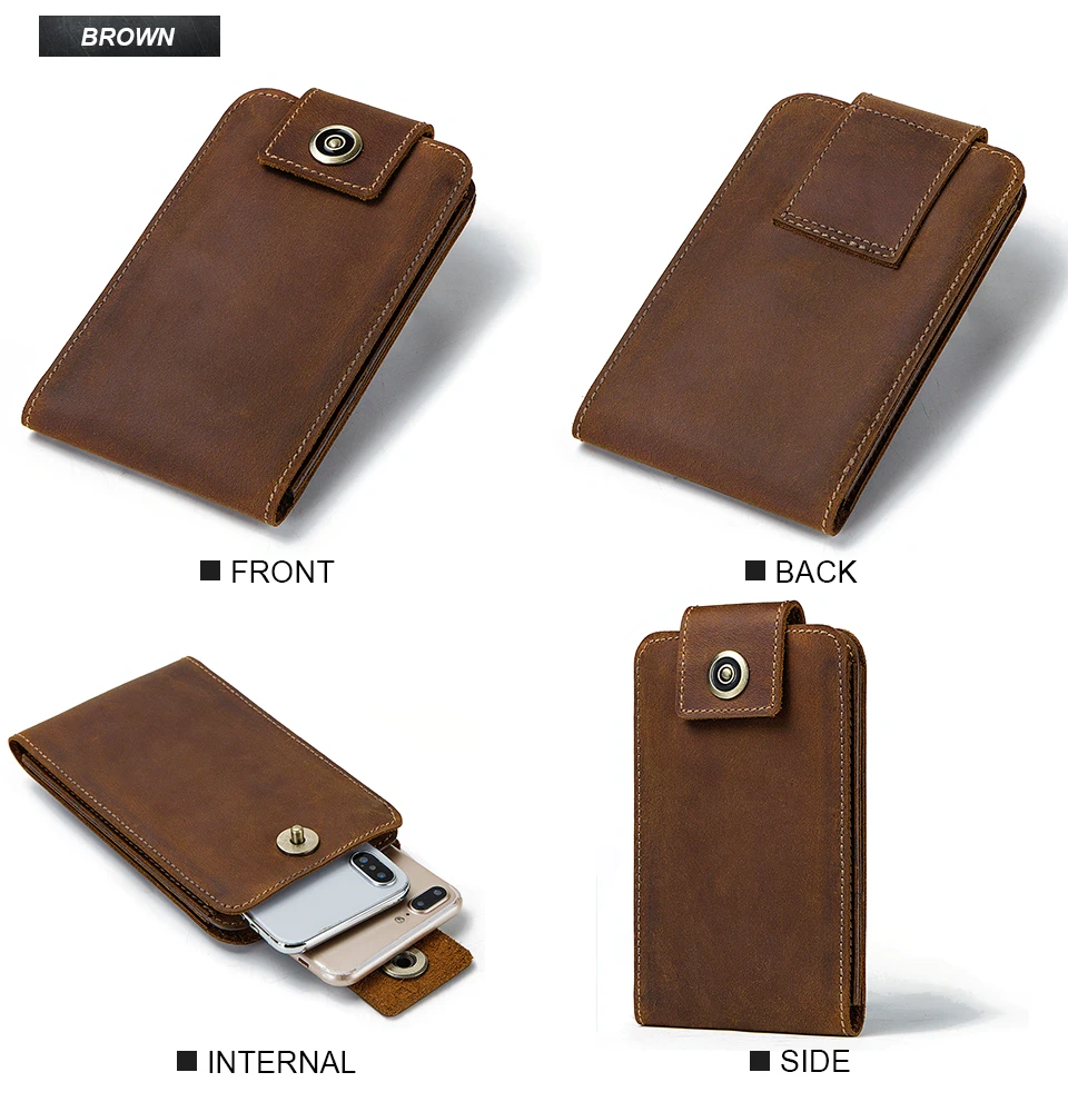 Wallet_16