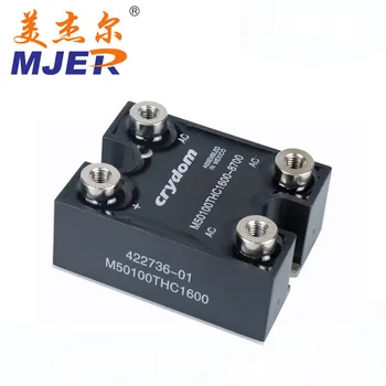 

M50100THC1600 Diode module M50 series diode M50100 power modules bridge rectifier