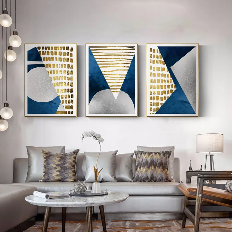 8952966982_1963038775