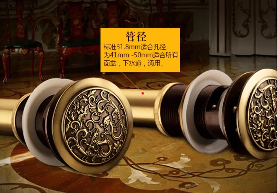 QQ20180327103611