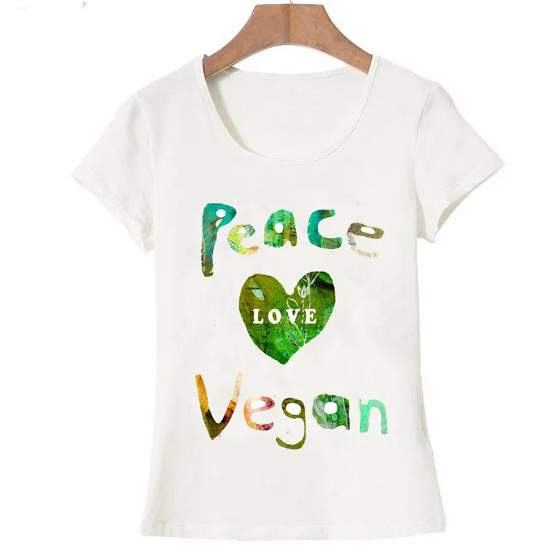 футболка голос овощей. карта веган. Vega love. Studio фрагрантика. веган в спортзале картинки на футболку.