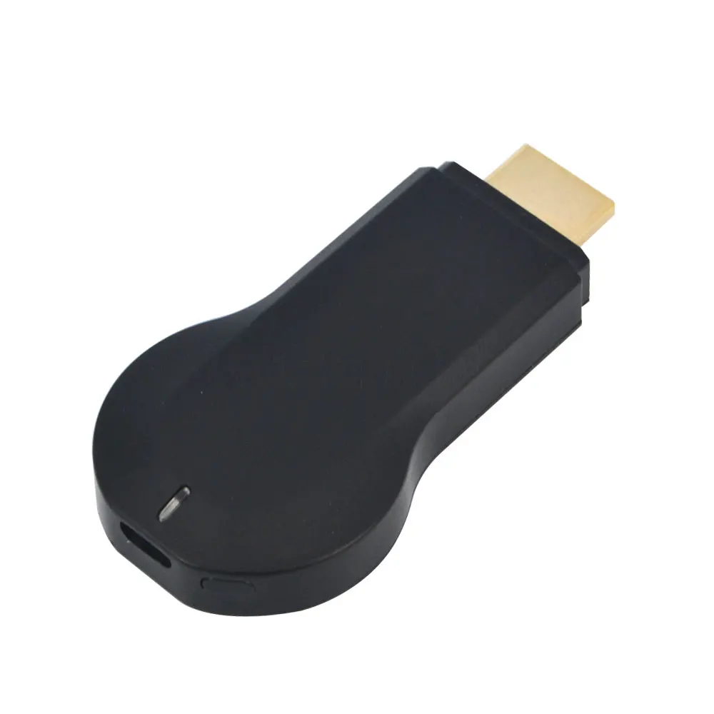 ТВ флешка для EZCAST Wi Fi дисплей Airplay Miracast Airmirroring Mirascreen поддержка win ios andriod|tv stick