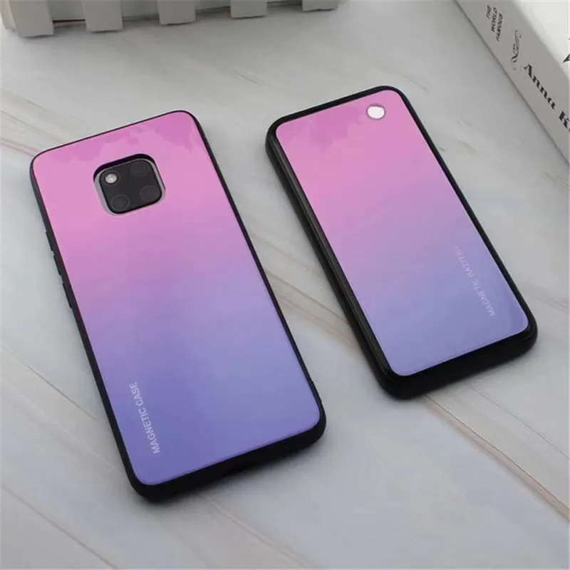 NTSPACE-5000mAh-Wireless-Magnetic-Tempered-Glass-Portable-Power-Bank-Battery-Charging-Case-For-Huawei-Mate-20.jpg_640x640 (3)