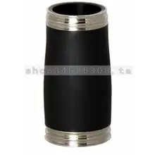 Бочонок кларнета 65 мм отличный материал