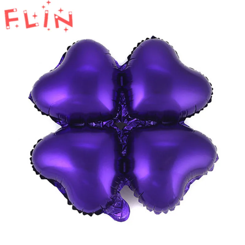 10400085999_432079532_
