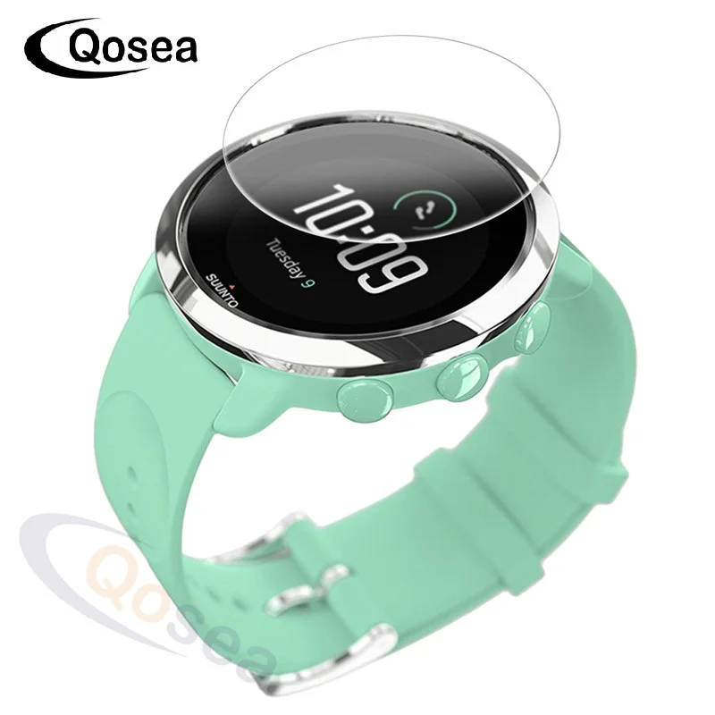 Купить Женские Спортивные Часы