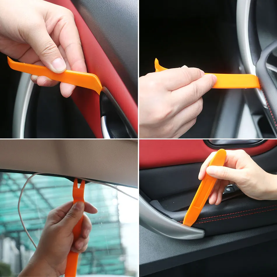 Car Repair Tool (3)