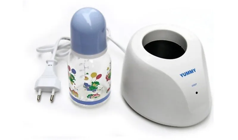 milk warmer07