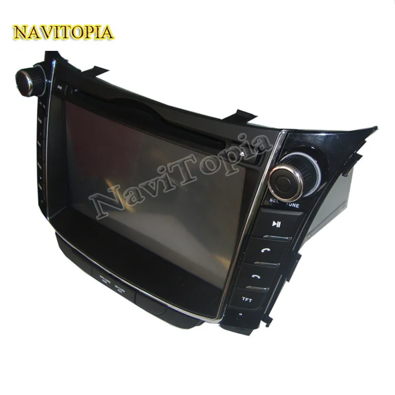 Top Ectwodvd Octa Core/Quad Core 4G/2G Android 9.0 Car Multimedia DVD Player for Hyundai i30 2012- Radio Stereo+GPS Navigation 5 Top Ectwodvd Octa Core/Quad Core 4G/2G Android 9.0 Car Multimedia DVD Player for Hyundai i30 2012- Radio Stereo+GPS Navigation 5